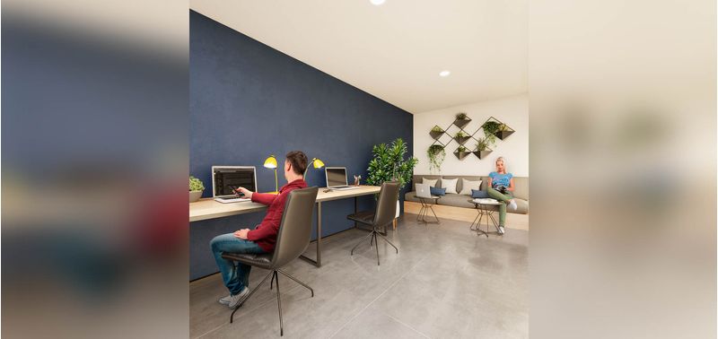 Guatapurí de la Cuenca proyecto de vivienda-1