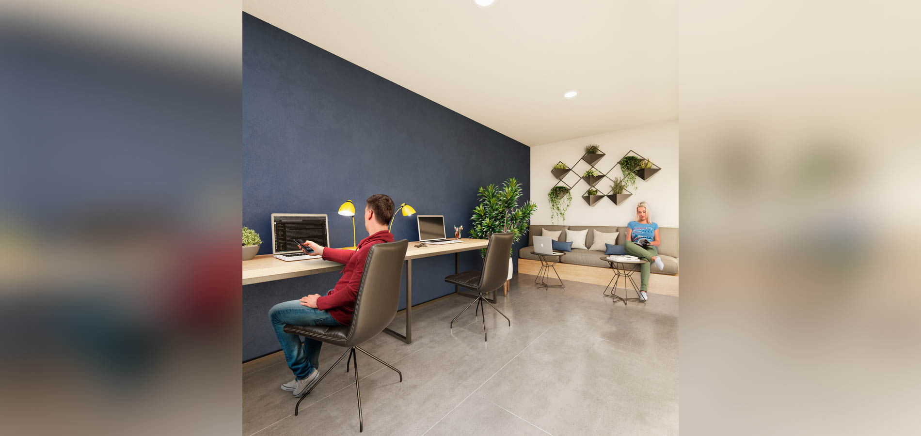 Guatapurí de la Cuenca proyecto de vivienda-1