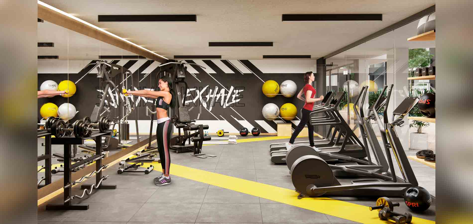 Guatapurí de la Cuenca proyecto de vivienda-2