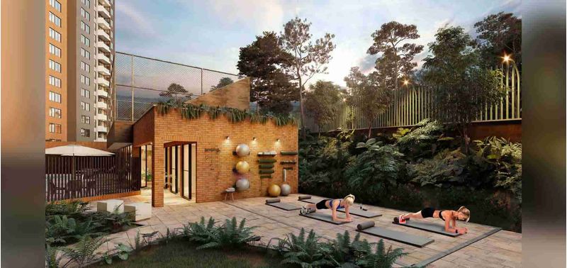 Guatapurí de la Cuenca proyecto de vivienda-4