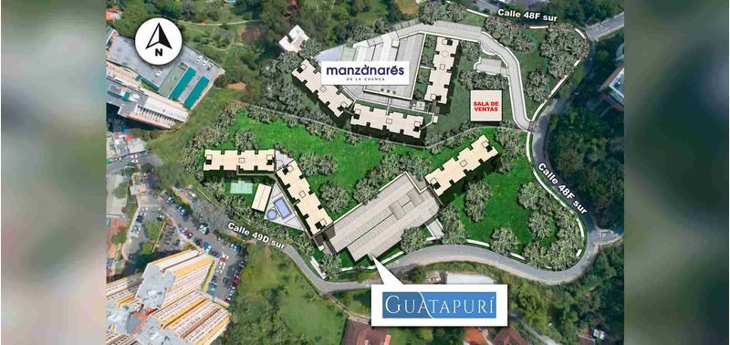 Guatapurí de la Cuenca proyecto de vivienda-5