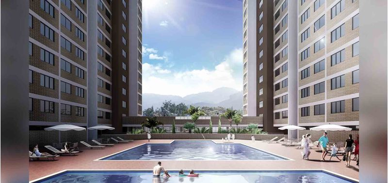 Madera Nativa proyecto de vivienda-0