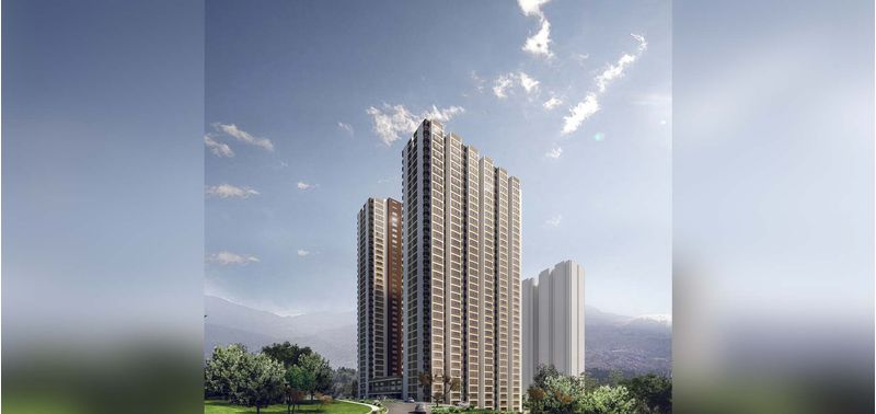 Madera Nativa proyecto de vivienda-2
