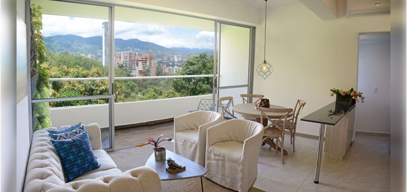 Lagos del Sur proyecto de vivienda-0