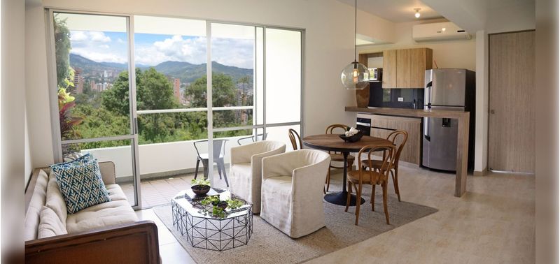 Lagos del Sur proyecto de vivienda-1