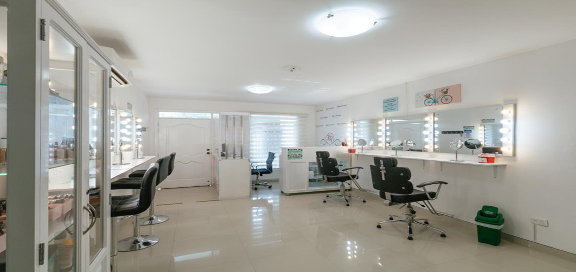 VENTA CASA Bellavista