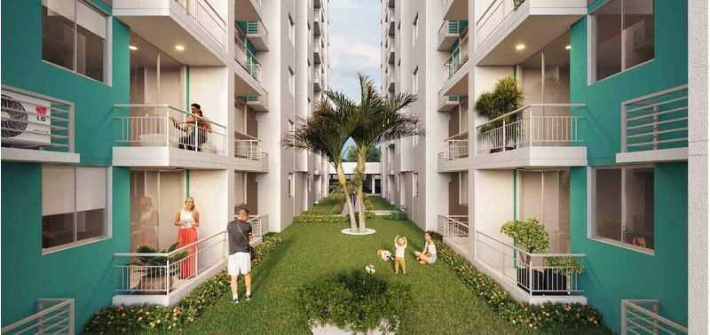 Pimiento proyecto de vivienda-0