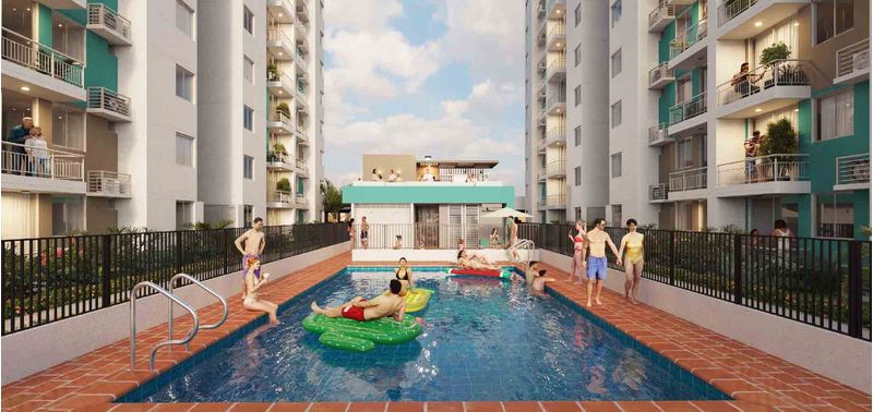 Pimiento proyecto de vivienda-2