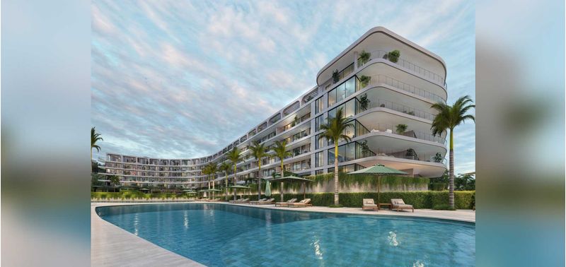 Morros Vita proyecto de vivienda-2