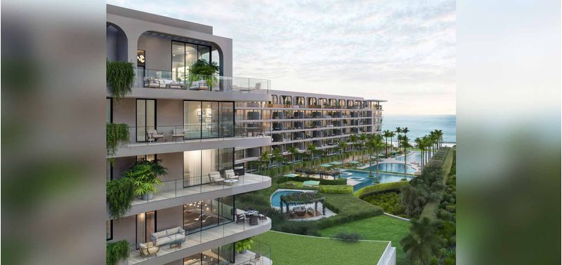 Morros Vita proyecto de vivienda-6