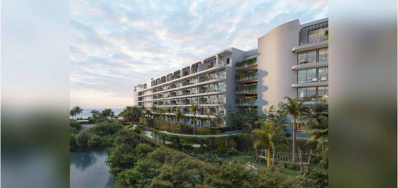 Morros Vita proyecto de vivienda-7