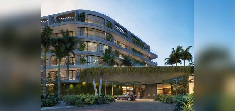 Morros Vita proyecto de vivienda-10