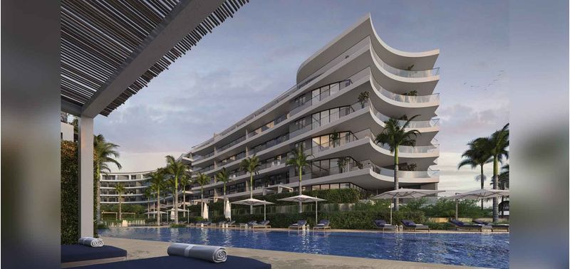 Morros Aura proyecto de vivienda-0