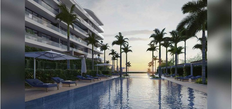 Morros Aura proyecto de vivienda-1