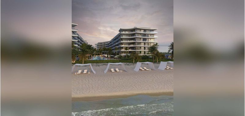 Morros Aura proyecto de vivienda-2