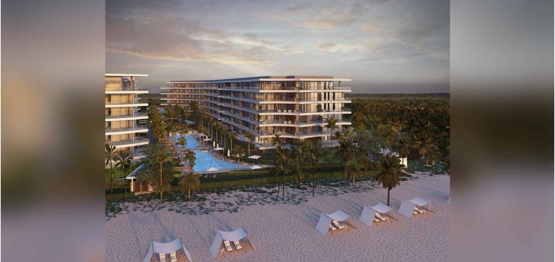 Morros Aura proyecto de vivienda-3