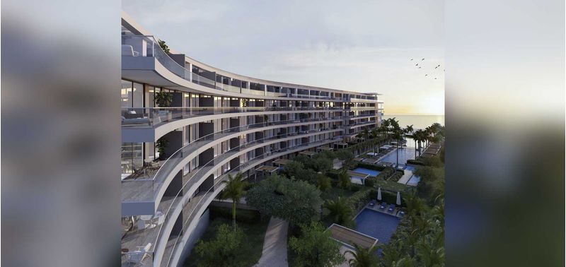 Morros Aura proyecto de vivienda-4