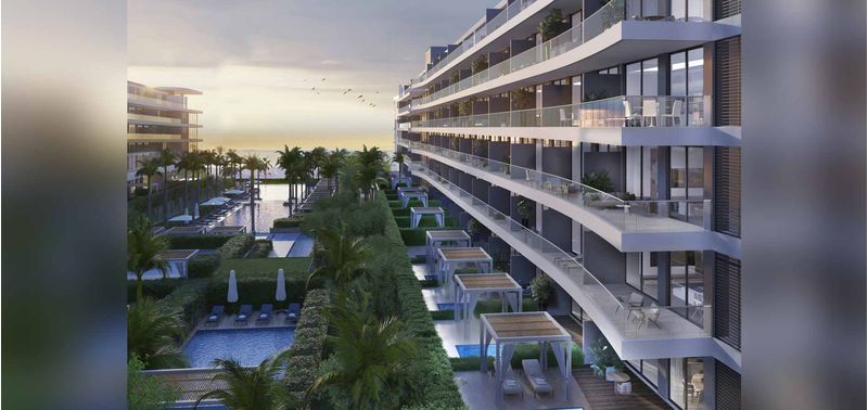 Morros Aura proyecto de vivienda-5
