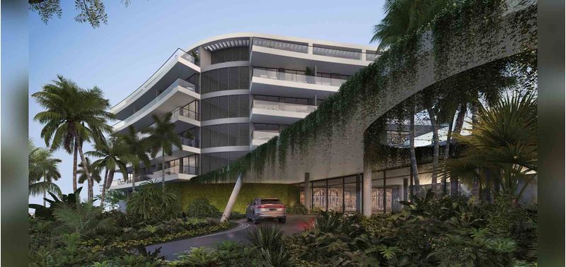 Morros Aura proyecto de vivienda-6