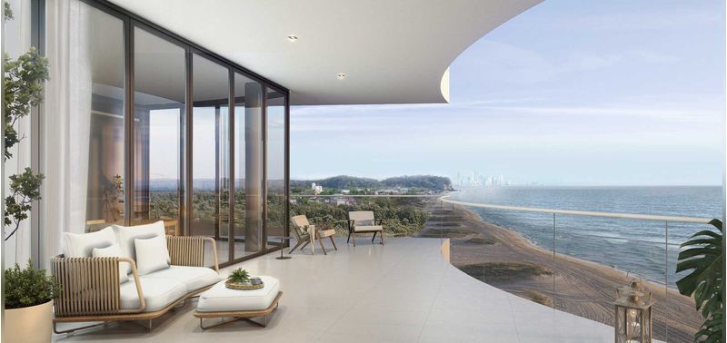 Morros Aura proyecto de vivienda-8