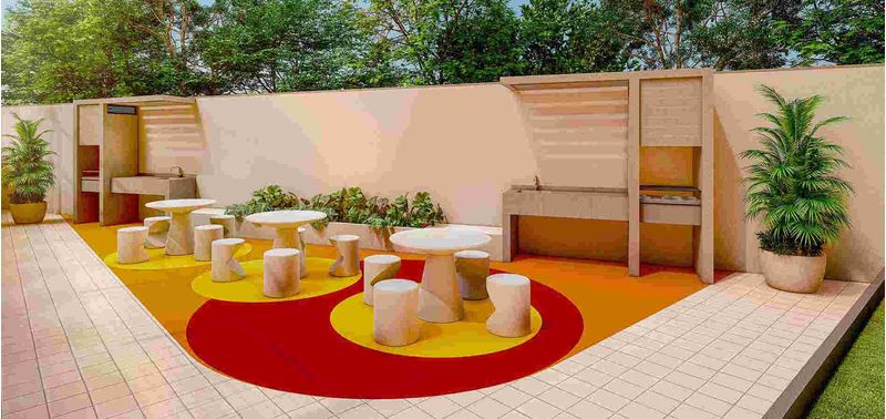Moncoro proyecto de vivienda-0