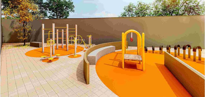 Moncoro proyecto de vivienda-1