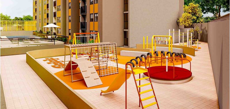 Moncoro proyecto de vivienda-2