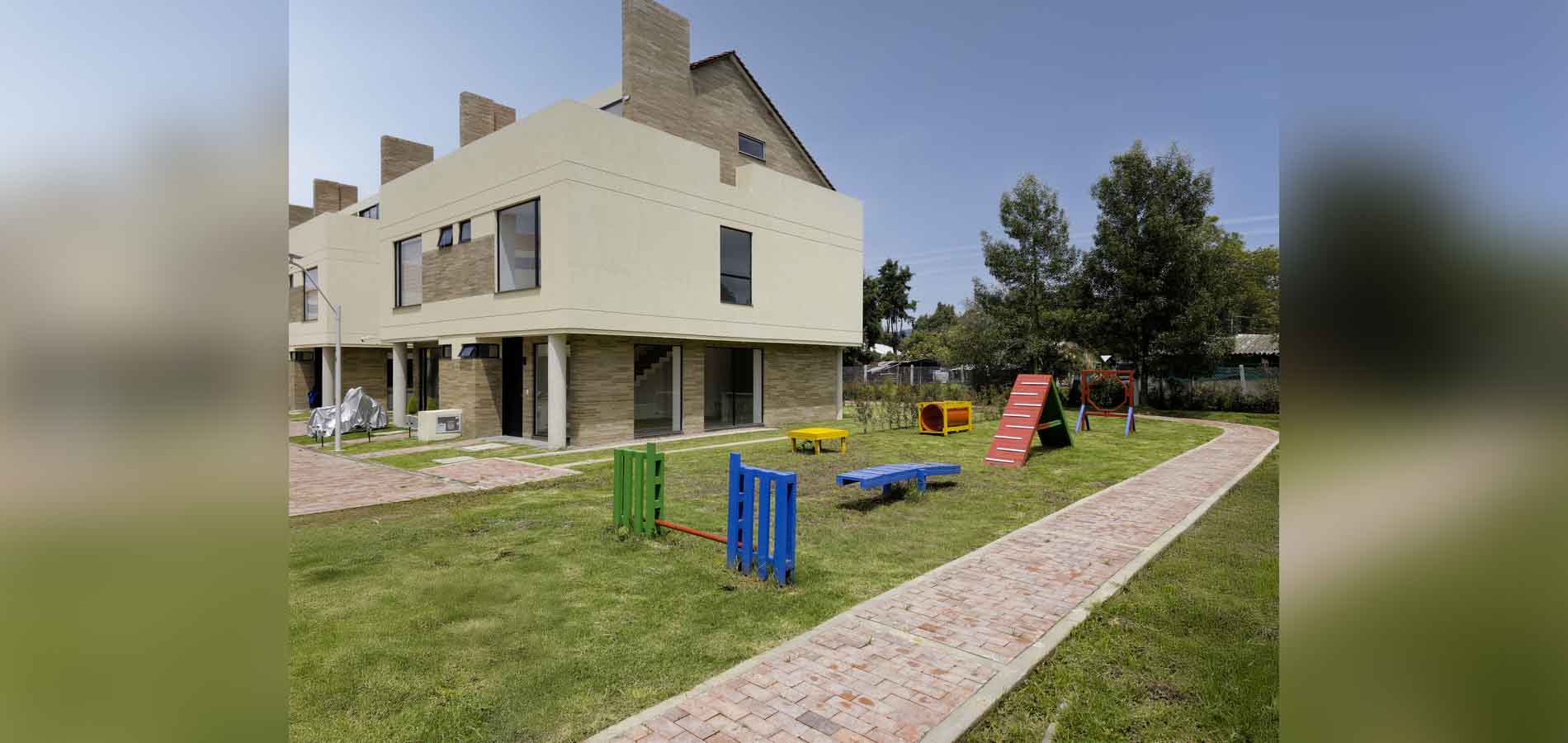 Vallarta I proyecto de vivienda-0