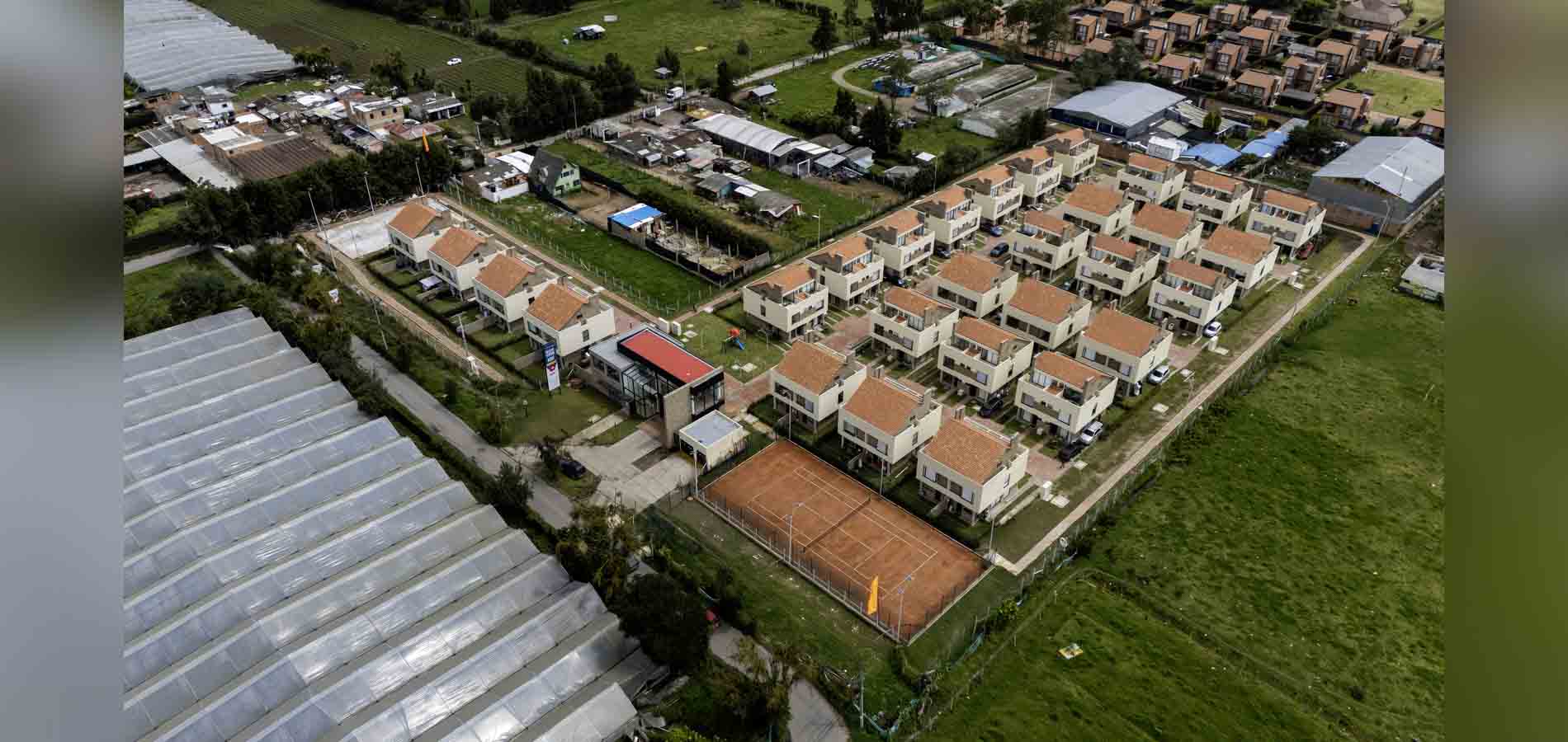 Vallarta I proyecto de vivienda-1