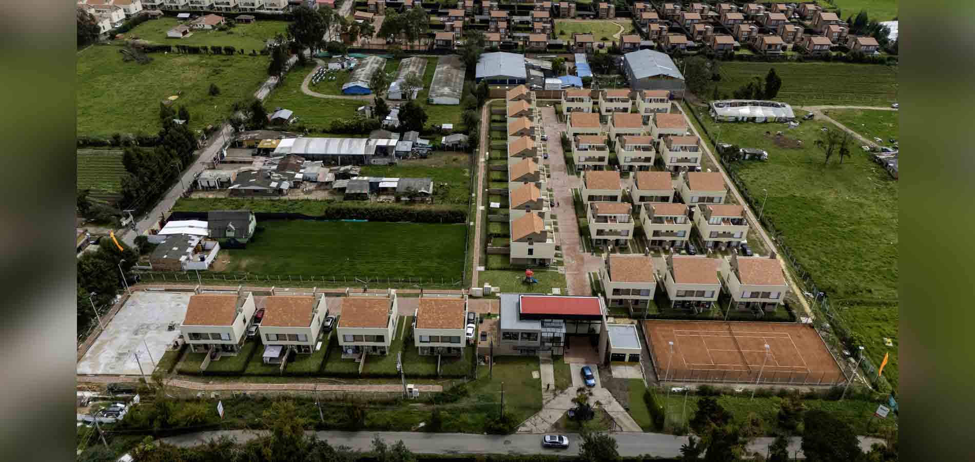 Vallarta I proyecto de vivienda-2