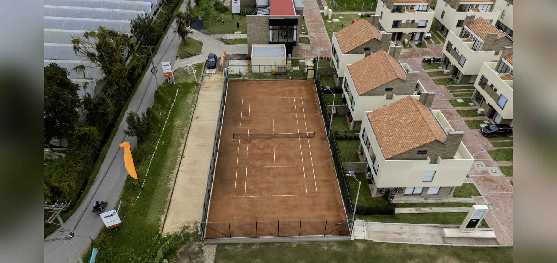 Vallarta I proyecto de vivienda-3