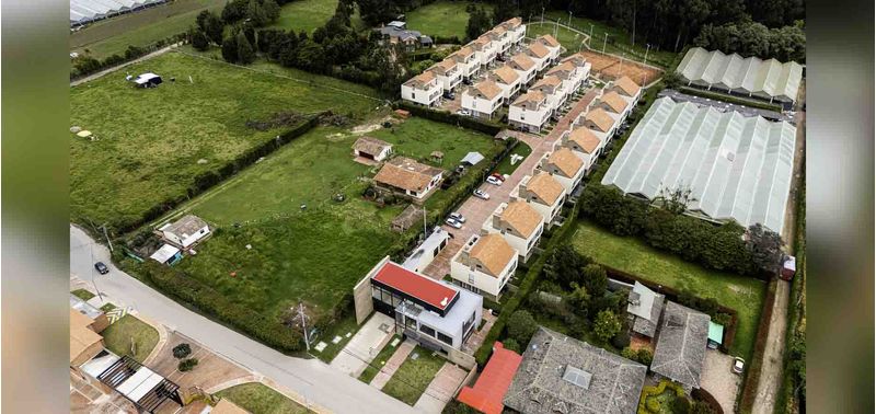 Vallarta I proyecto de vivienda-14