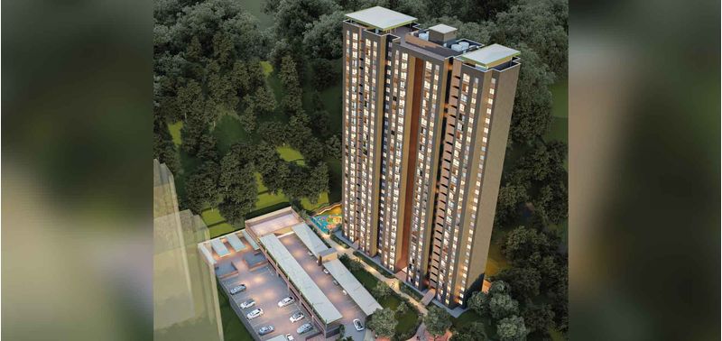 La Colina proyecto de vivienda-4