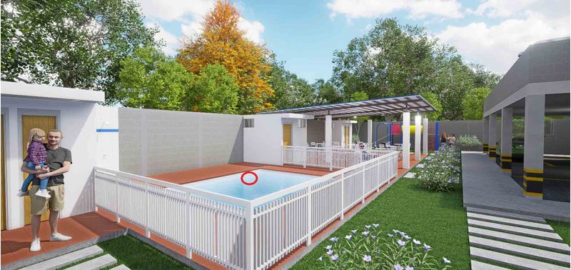 Torres de la Vega proyecto de vivienda-4
