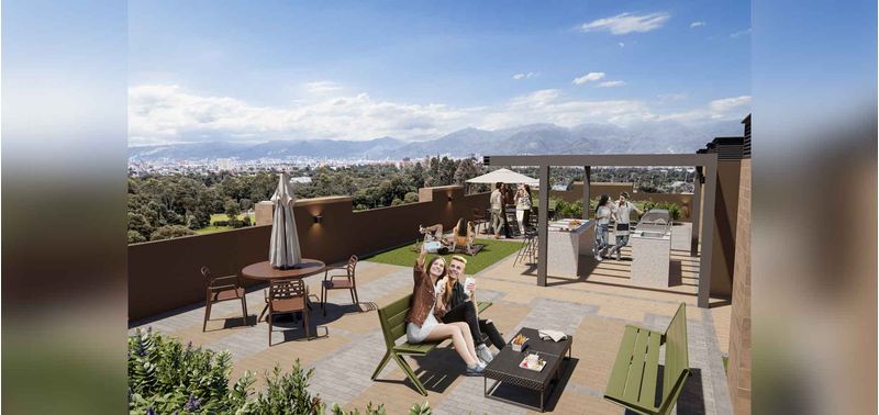 Alcazar proyecto de vivienda-0