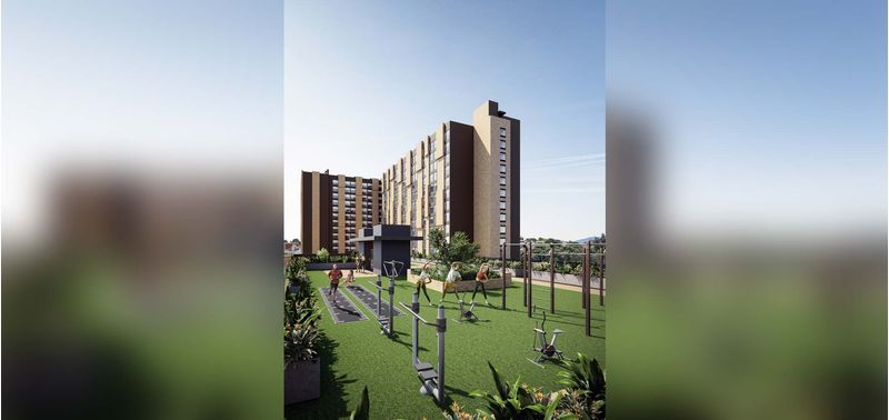 Alcazar proyecto de vivienda-1