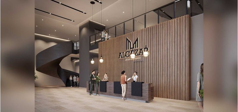 Alcazar proyecto de vivienda-4