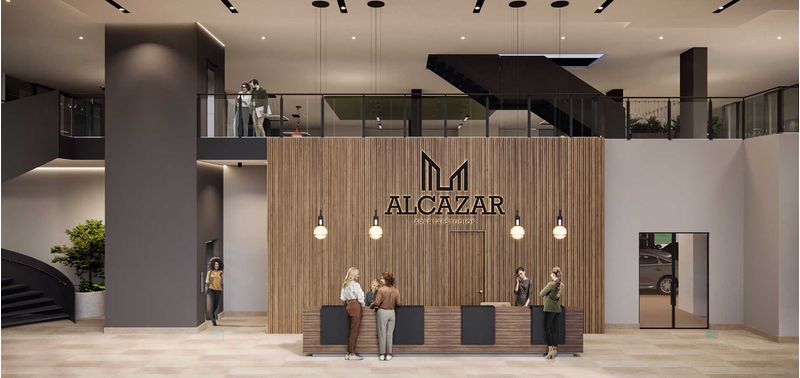 Alcazar proyecto de vivienda-5