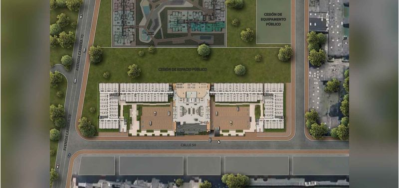 Alcazar proyecto de vivienda-6