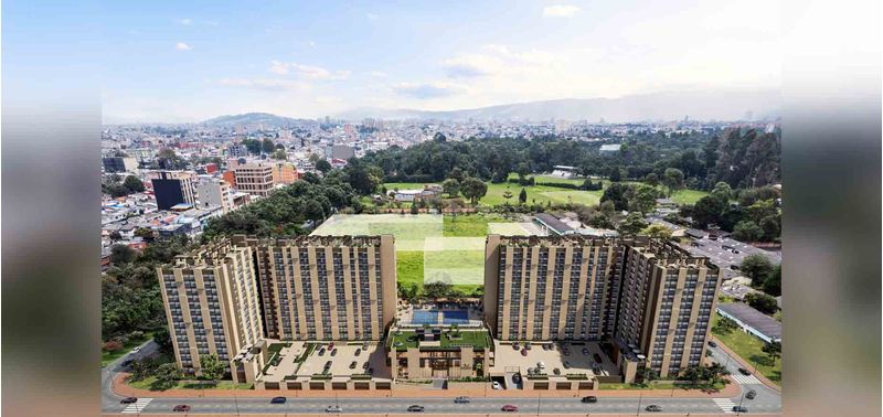 Alcazar proyecto de vivienda-7