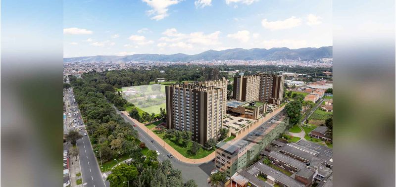 Alcazar proyecto de vivienda-8