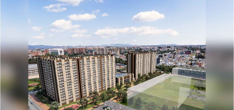 Alcazar proyecto de vivienda-9