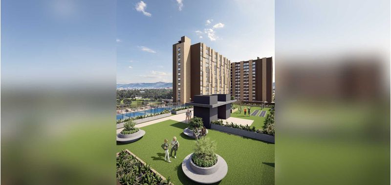Alcazar proyecto de vivienda-11