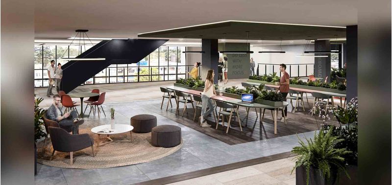 Alcazar proyecto de vivienda-12