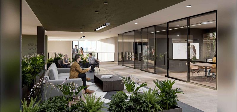 Alcazar proyecto de vivienda-13