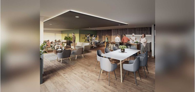 Alcazar proyecto de vivienda-15