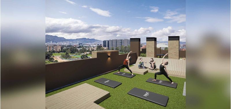 Alcazar proyecto de vivienda-19
