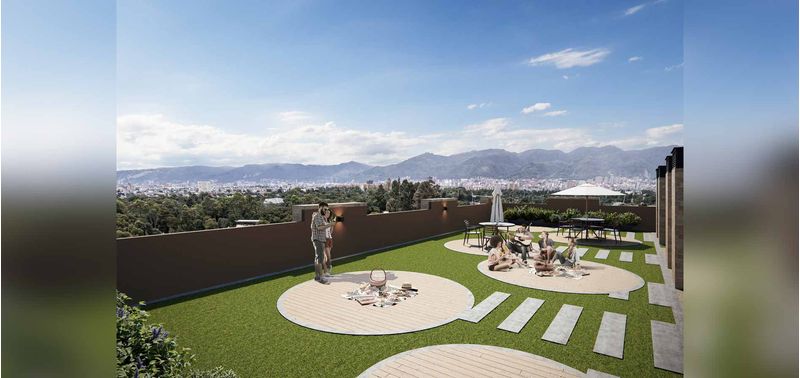 Alcazar proyecto de vivienda-20