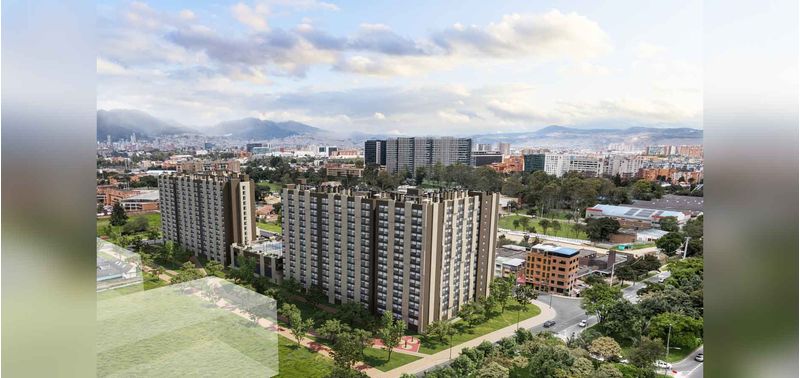 Alcazar proyecto de vivienda-21