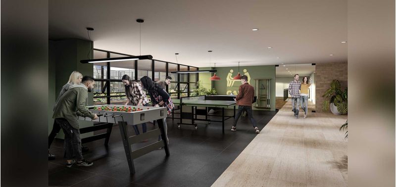 Alcazar proyecto de vivienda-23